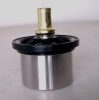 Thermostat VOLVO