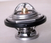 Thermostat  auto parts
