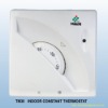 Thermostat  ( room thermostat )