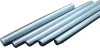 Thread Bolts