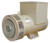Three-Phase Brushless Generator