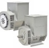 Three-Phase Brushless Synch-Ronous Generator