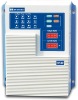 Three Phase / DOL / Duplex Pump Control Box  Model H532