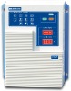 Three Phase / DOL / Single Pump Control Box Model H531