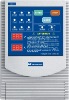 Three Phase / DOL / Single Pump Control Box  Model M531