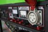 Three Phase Gasoline Generator Set