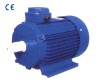Three-Phase Induction Motor,electric motor, aluminum motor,mindong motor