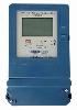 Three Phase Muti-Tariff Electrical Meter