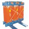 Three Phase Resin Insulation Dry Type Power Transformer