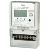Three-Phase multi-function watt-hour meter (LTM34-7)