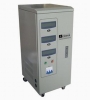 Three Phase voltage regulator