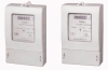 Three-phase Four-pole Electronic Meter