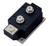Thyristor / Diode Module (MFC/PD/SKKH)