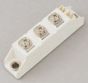 Thyristor Module (SKKT/IRKT)