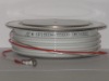 Thyristors --KP1800A/6500V