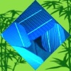 Tianjingsolar solar mono cells(solar pv products)