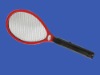 Tianwang Electric Mosquito Swatter
