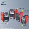 Tig Welder