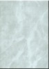 Tile  250*400