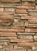 Tile Ceramic tile Wall tile Glazed tile Ceramic wall tile
