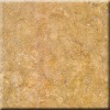 Tile,Rustic tile,Glazed tile 500x500mm