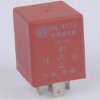 Time Delay Relay