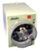 Time Delay Relay ST3P