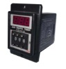 Time Delay Relay(digital time relay,ASY-3D)
