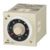 Time Relay H3CR(H3RC-A)