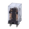 Time Relay(relay ,timer,electric Relay)