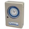 Time Switch