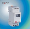 Time Switch (HHQ15)