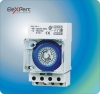 Time Switch (SUL181H)