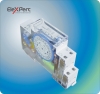 Time Switch (SUL 180A)