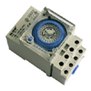 Time Switch(Timer, 24 hour timer,programable time switch, programable time)