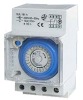 Time Switch (Timer) (SUL181h)