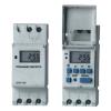 Time Switch(timer, timer switch,automatic switch,delay switch,automatic switch, weekly switch,programmable timer)