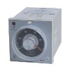 Time relay H3BA