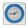Timer (24 hours Time Switch) DEH711