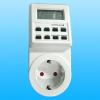 Timer Socket