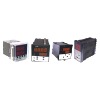 Timer & Time Relay