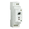 Timer relay(relay,timer)