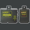 Timing Advance Processors
