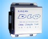 Timing Advance processor(JL-T-08)