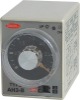 Timing Relay AH3 (relay, general relay, power relay)