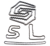 Timing chain(motorcycle chain,drive chain)