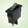 Tiny Rocker Switch R6 series