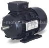 Tire Changer Motor