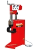 Tire Vulcanizer (ZH202)