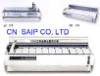 Tissue Processor